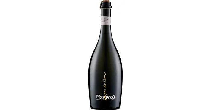 Prosecco Frizzante ‚Corda‘ DOC