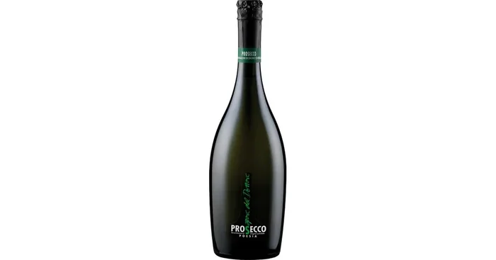 Prosecco Frizzante ‚Poesia‘ DOC