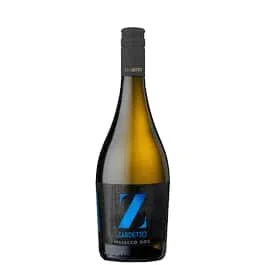 Prosecco Frizzante DOC