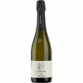 Prosecco Superiore Brut