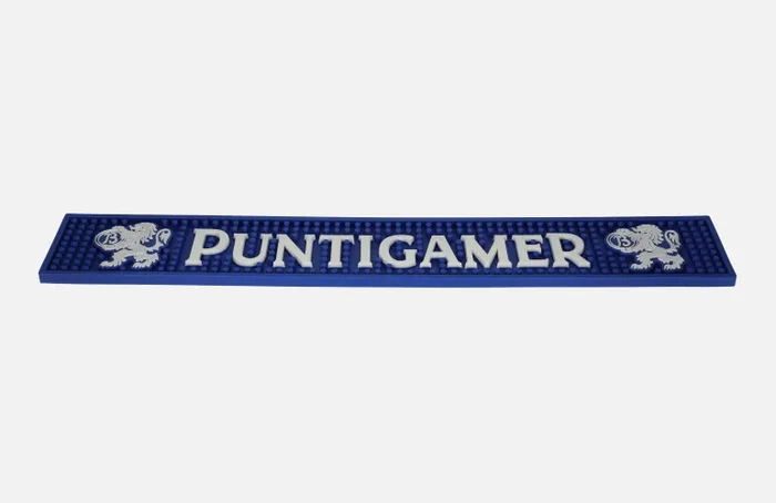 Puntigamer Barmatte 58,5×9 cm