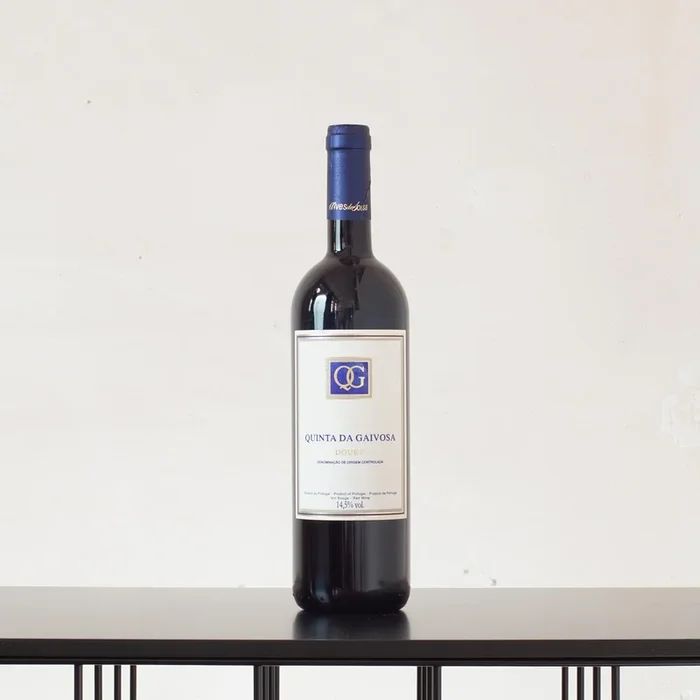 Quinta da Gaivosa Douro 2021 – Alves de Sousa – 0,75l