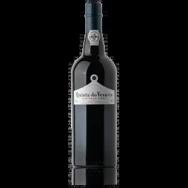 Quinta do Vesuvio