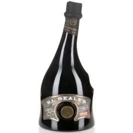R.L.Seale’s – Rum 46% 0.70