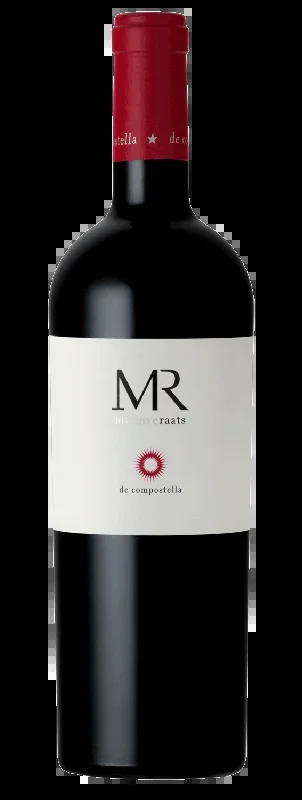 Raats MR de Compostella 2021 – Red wine