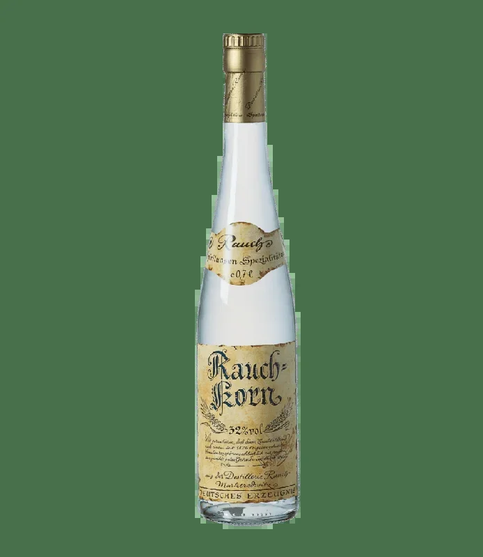 Rauch Korn
