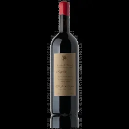 Recioto Rosso DOC