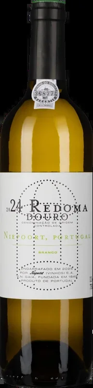 Redoma Branco Douro 2024