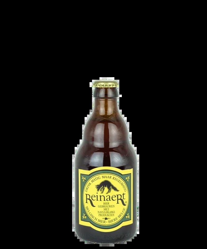 Reinaert Amber