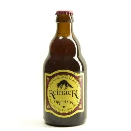 Reinaert Grand Cru