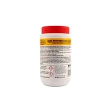 Reinigungspulver für Grainfather Brauanlage 500 g