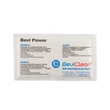 Reinigungspulver für Schankanlagen BEVI POWER ALKALISCH 30 g