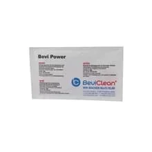 Reinigungspulver für Schankanlagen BEVI POWER SAUER 30 g