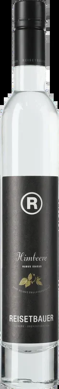 Reisetbauer: Himbeerbrand