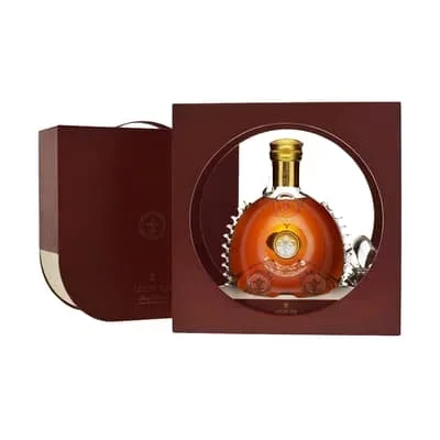Rémy Martin Louis XIII 70cl