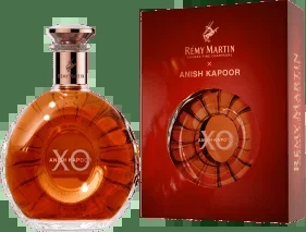 Rémy Martin XO Anish Kapoor