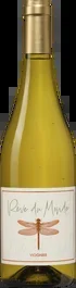 Rêve du Monde Viognier