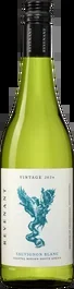 Revenant Sauvignon Blanc