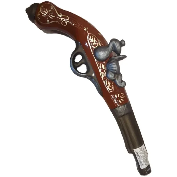 REVOLVER – REINER WODKA – 40%