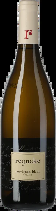 Reyneke: Biodynamic – Sauvignon Blanc 2020