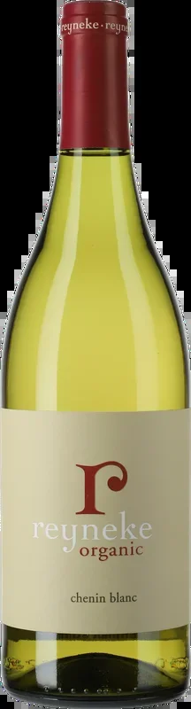Reyneke: Organic – Chenin Blanc 2020