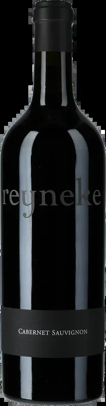 Reyneke Reserve Cabernet Sauvignon 2015