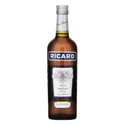 Ricard Pastis 70cl
