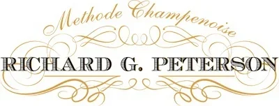 Richard G. Peterson Wines