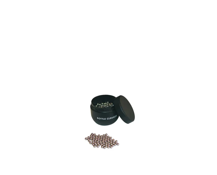 RIEDEL Bottle Cleaner