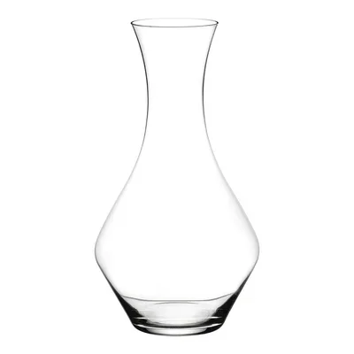 Riedel Cabernet Magnum Dekanter 170cl