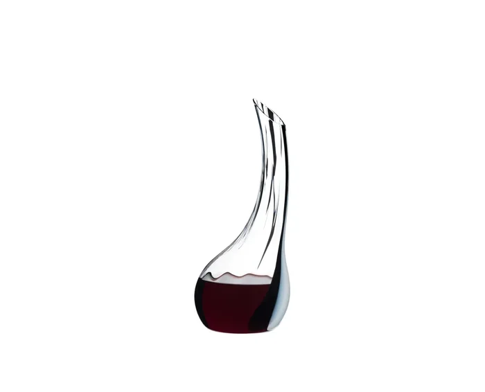 RIEDEL Cornetto Fatto A Mano Decanter