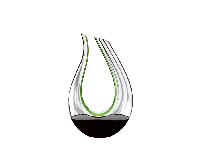 RIEDEL Decanter Amadeo Performance