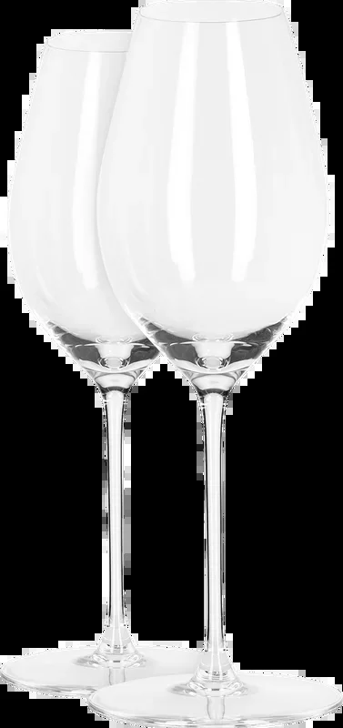 Riedel Glas Performance – Sauvignon Blanc im 2er Set
