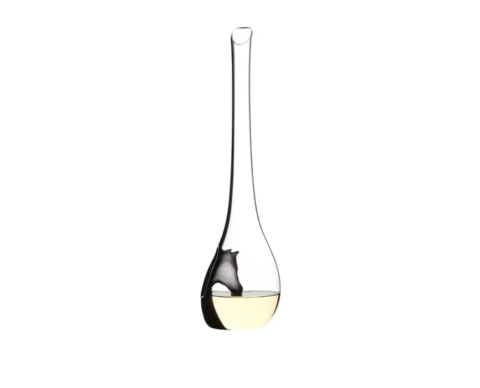 RIEDEL Horse Decanter