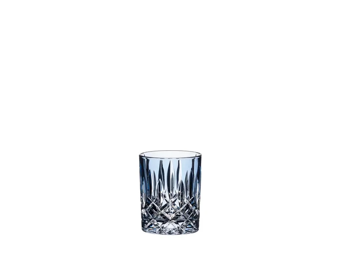 RIEDEL Laudon Tumbler – light blue
