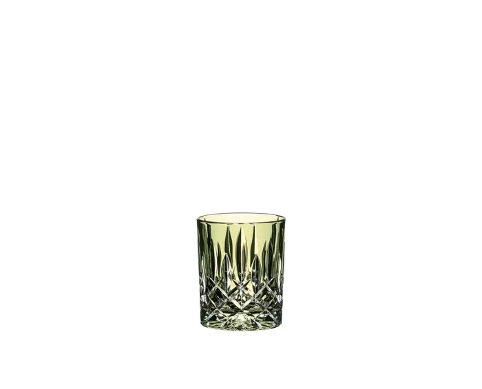 RIEDEL Laudon Tumbler – light green