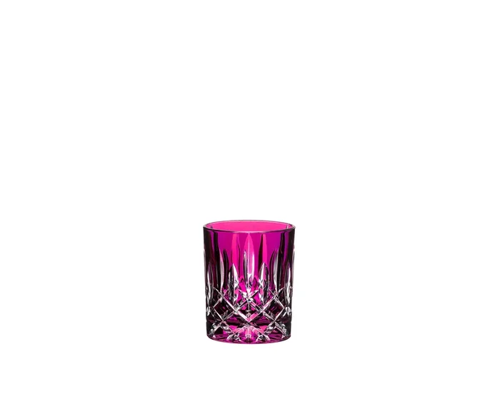 RIEDEL Laudon Tumbler – pink