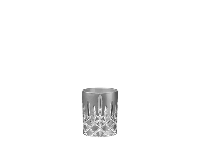 RIEDEL Laudon Tumbler – silver
