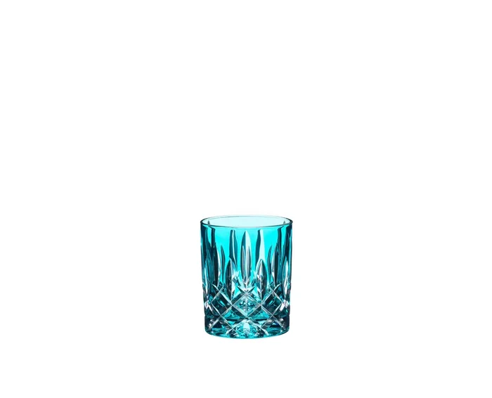 RIEDEL Laudon Tumbler – turquoise
