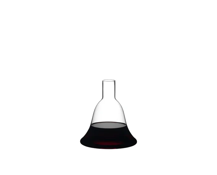 RIEDEL Macon Decanter