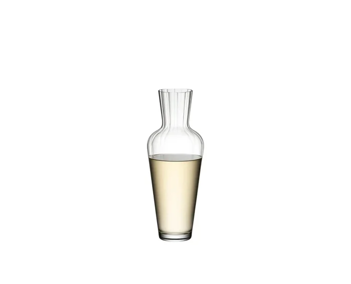 RIEDEL Mosel Decanter (machine-made)