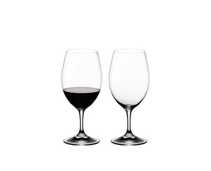 RIEDEL Ouverture Magnum