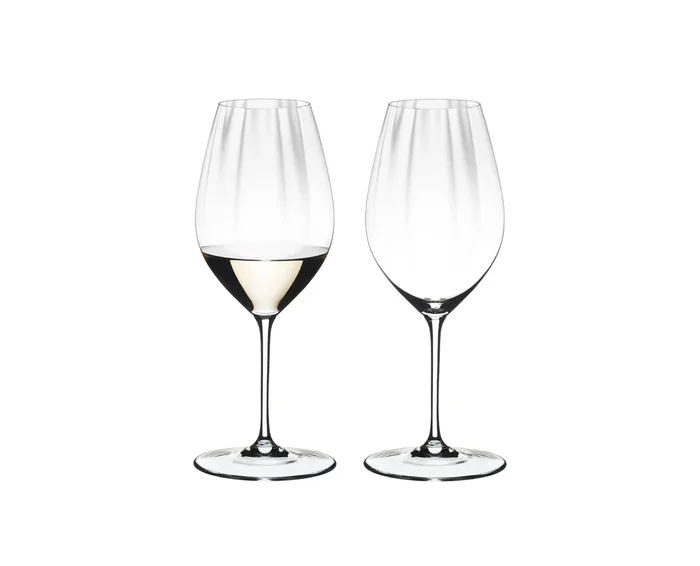 RIEDEL Performance Riesling