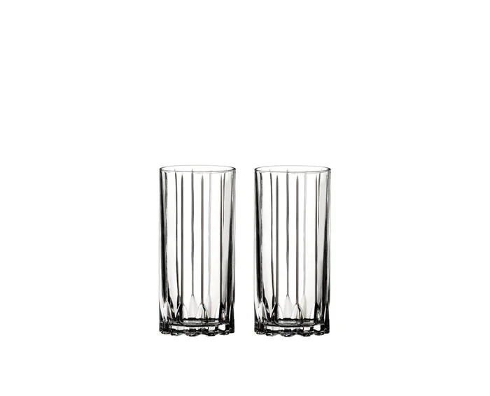 RIEDEL Resort Highball