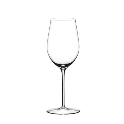 Riedel Sommeliers Riesling Grand Cru / Zinfandel Weinglas 38cl