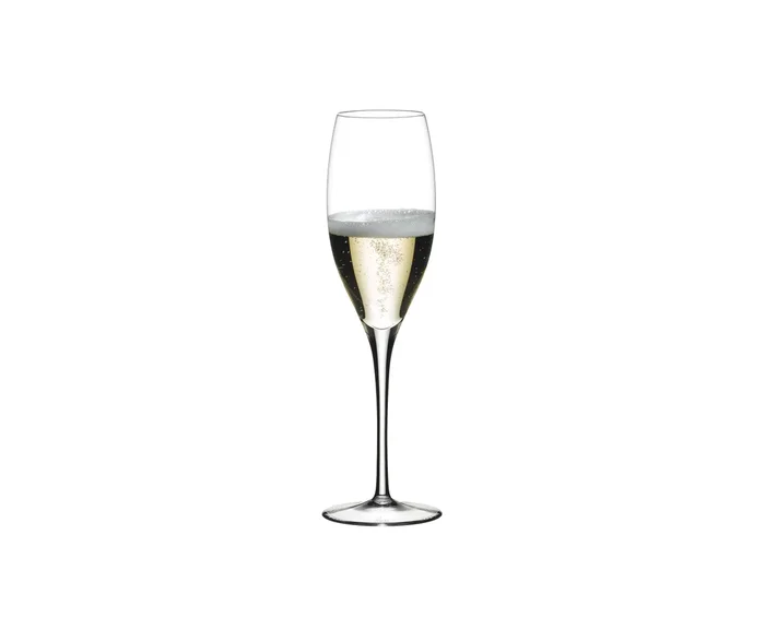 RIEDEL Sommeliers Vintage Champagne Glass