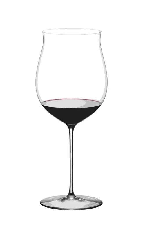 RIEDEL SUPERLEGGERO BURGUNDY GRAND CRU – 1 Glas