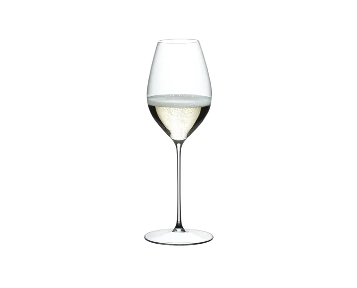 RIEDEL Superleggero Champagne Wine Glass