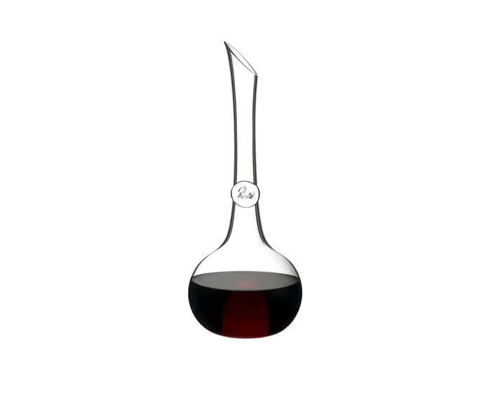 RIEDEL Superleggero Decanter