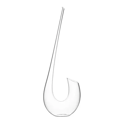 Riedel Swan Dekanter 157cl